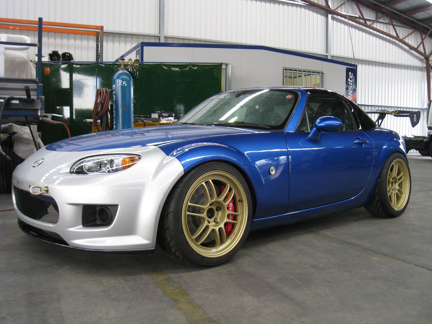 10-07-2010015.jpg