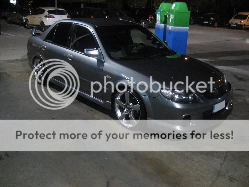 August2720104.jpg