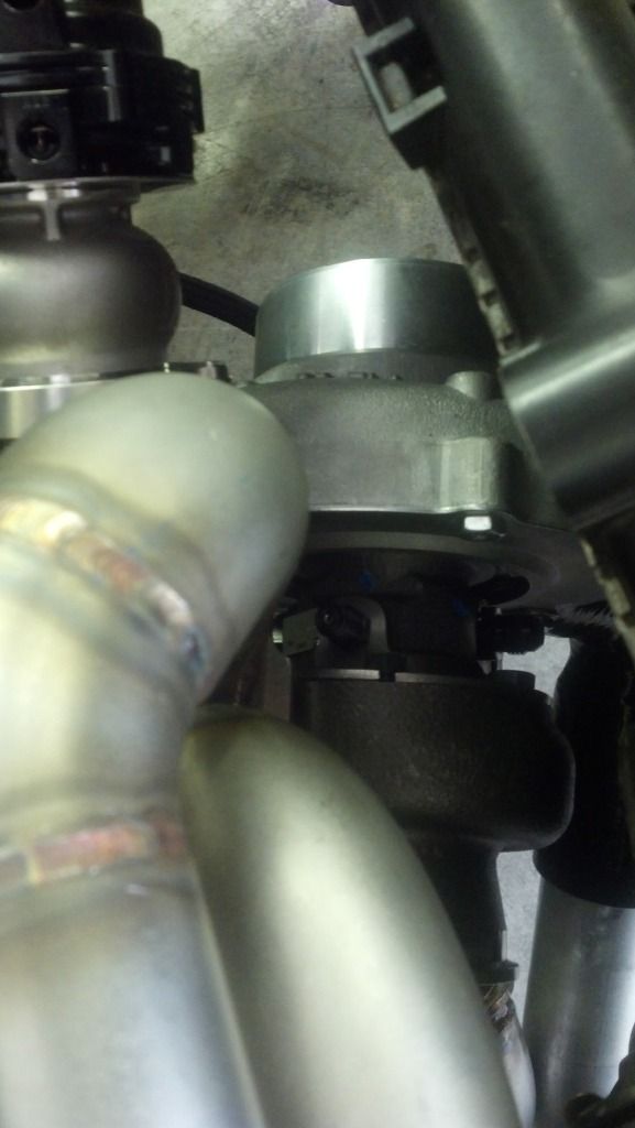 TurboOutlet2.jpg