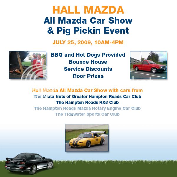 Hall_Mazda_Event_body.jpg