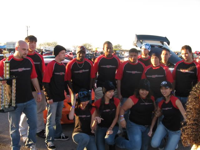 IFOinSA072.jpg