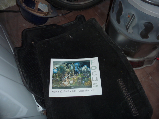 P1010200.JPG
