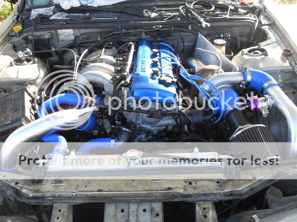 completeengine.jpg