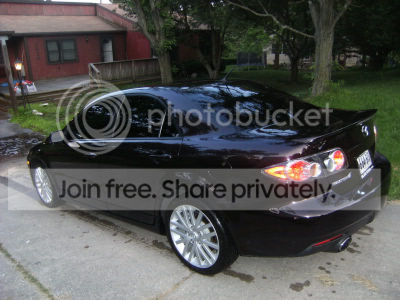 DSCF1027.jpg