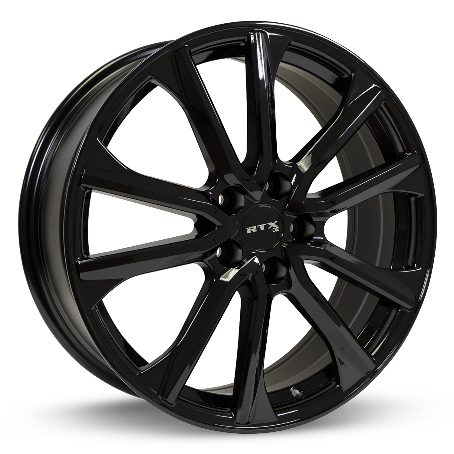 www.canadawheels.ca