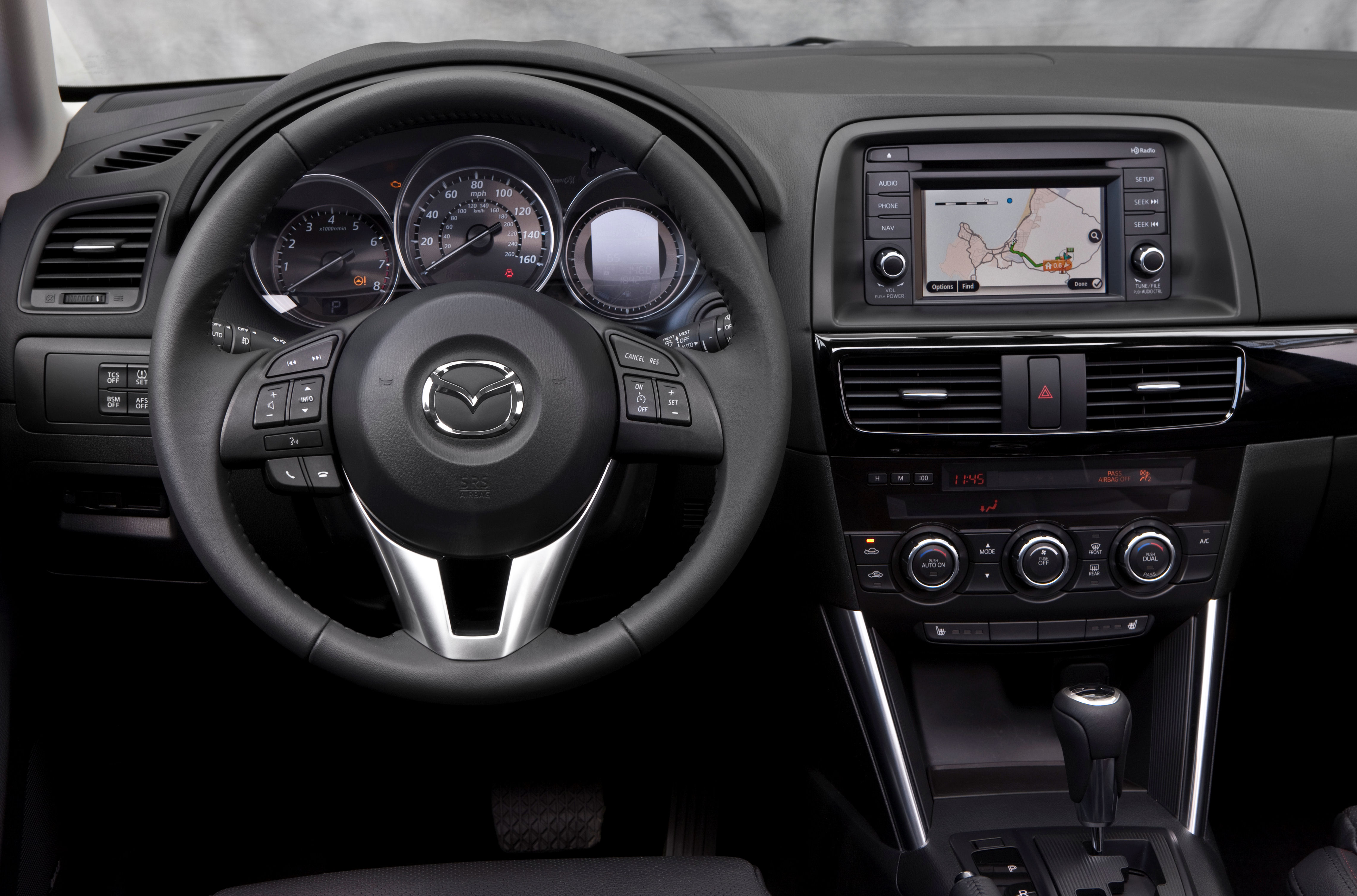 13-mazda-cx-5-dash.jpg