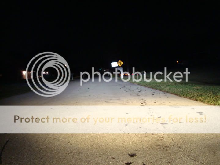 nightlights.jpg