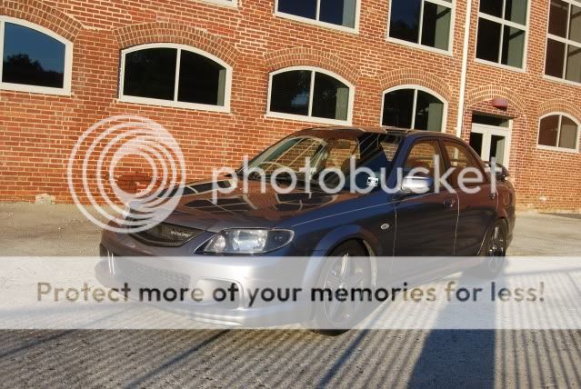 mspphotoshoot034.jpg