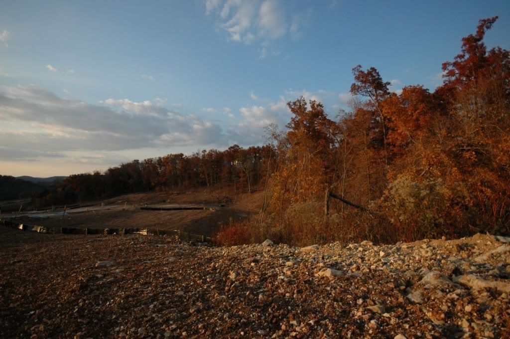DSC_1198.jpg