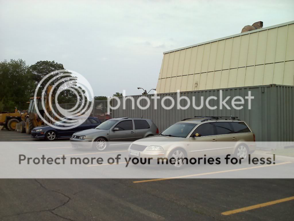 20110619204415.jpg