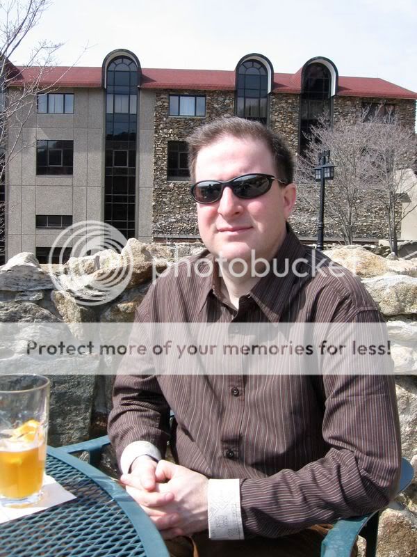 IMG_0179.jpg