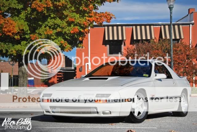Fallpics152.jpg