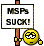 mspsuck.gif