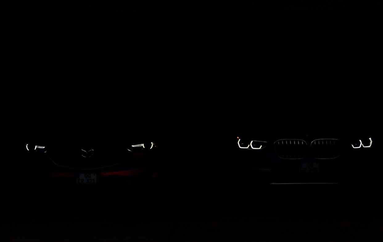 1c93f04ab889ce19107bc79825d43ccc.jpg