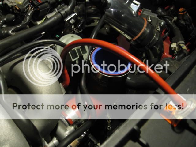 enginebay005.jpg