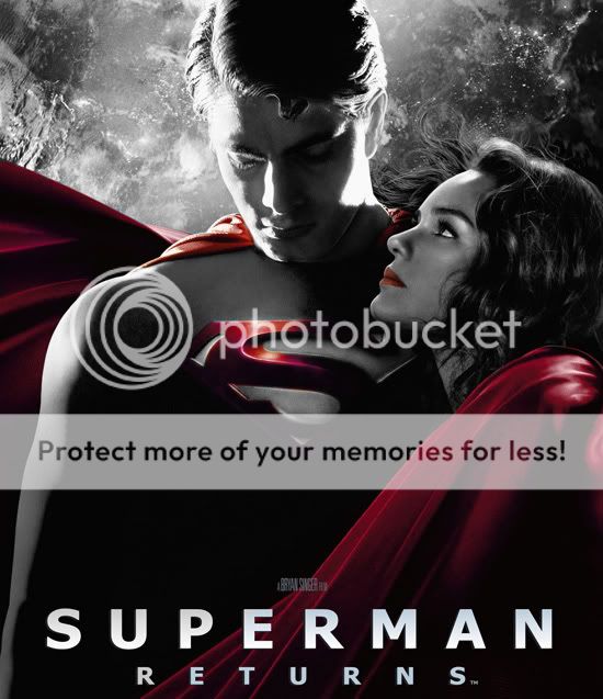 Superman.jpg
