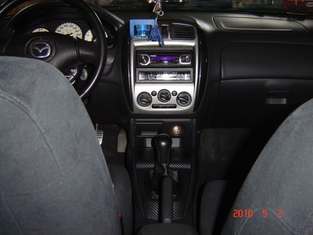 Stereo030.jpg