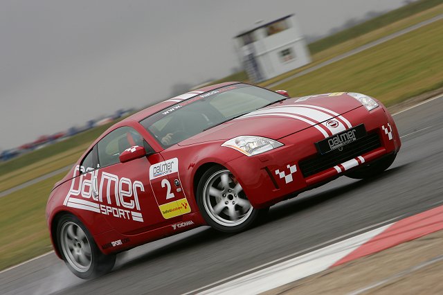 nissan_350zdrift2006_017.jpg