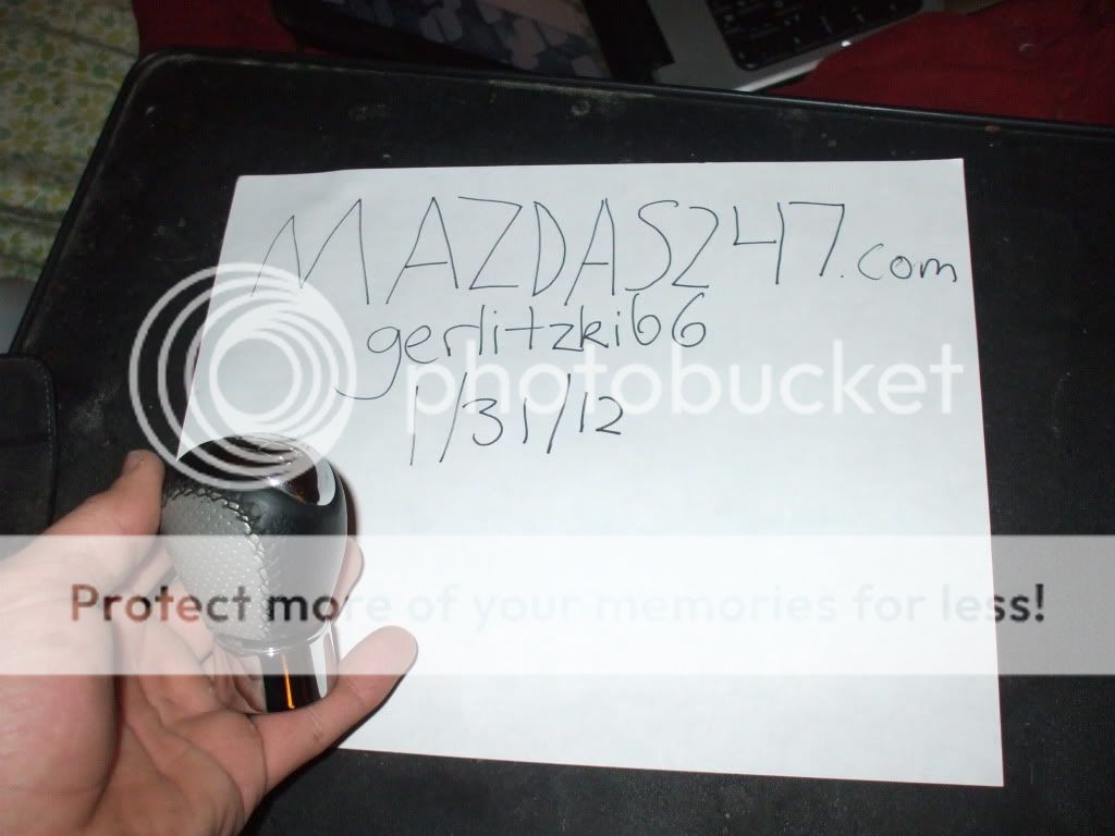 DSCF7153.jpg