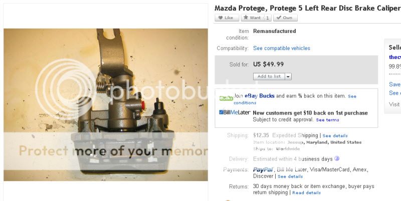 Caliper.jpg
