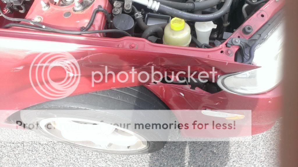 WP_20140414_024_zpse439e313.jpg