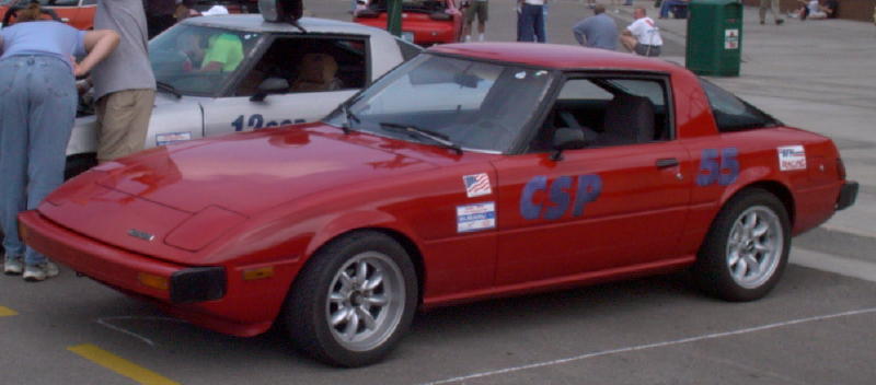 80csp55.jpg