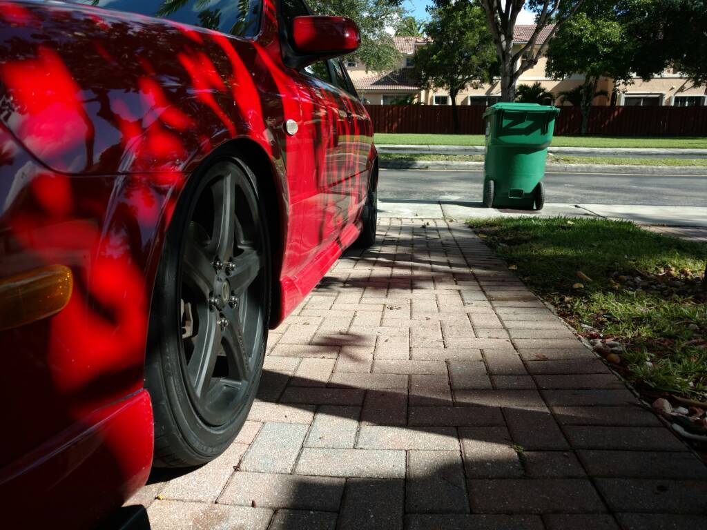 4a3104d49d25ef40cee771400fd79cee.jpg