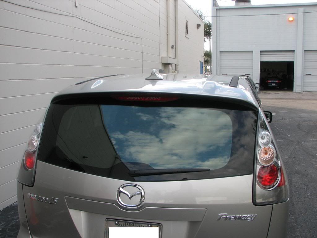 mazda5pics010.jpg