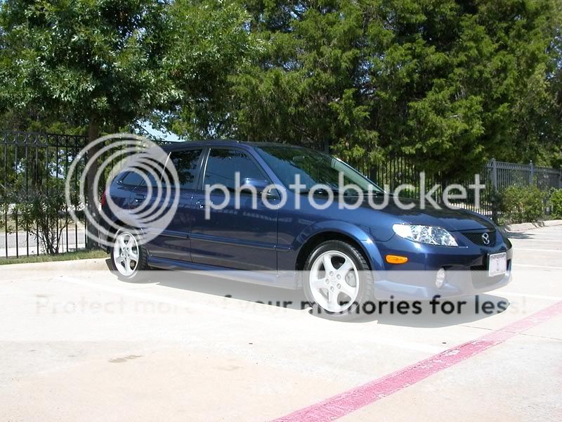 2002Protege5003.jpg