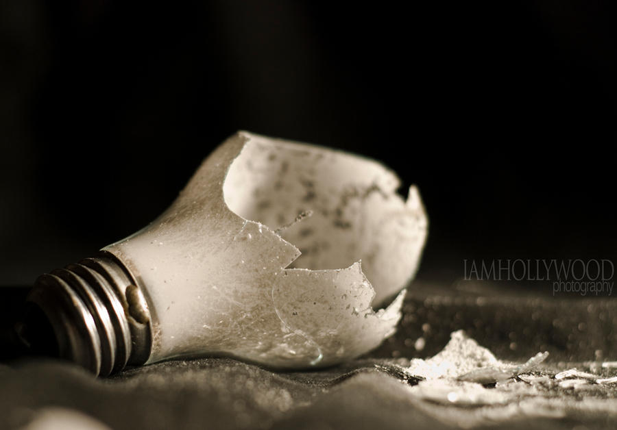 the_Absence_of_Inspiration_4_by_Johnny23xx.jpg