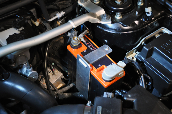 stm_msp_small_battery4.jpg