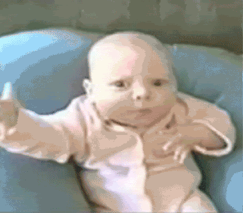 0hgdfghtr2_2_3_2.gif