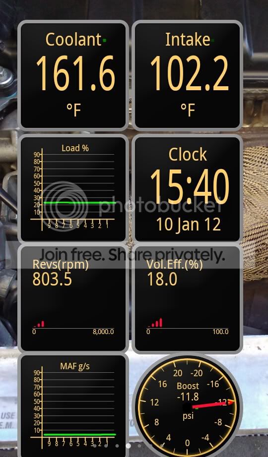 screenshot7.jpg
