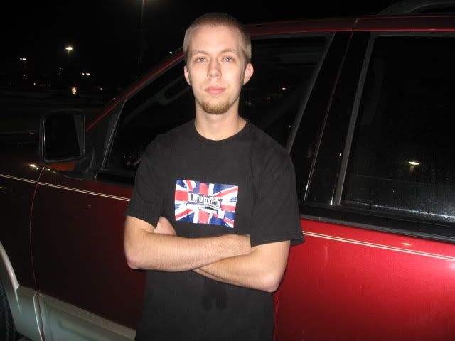 IFOinSA005.jpg