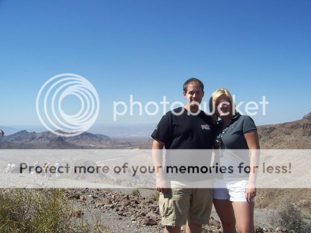 100_2656.jpg