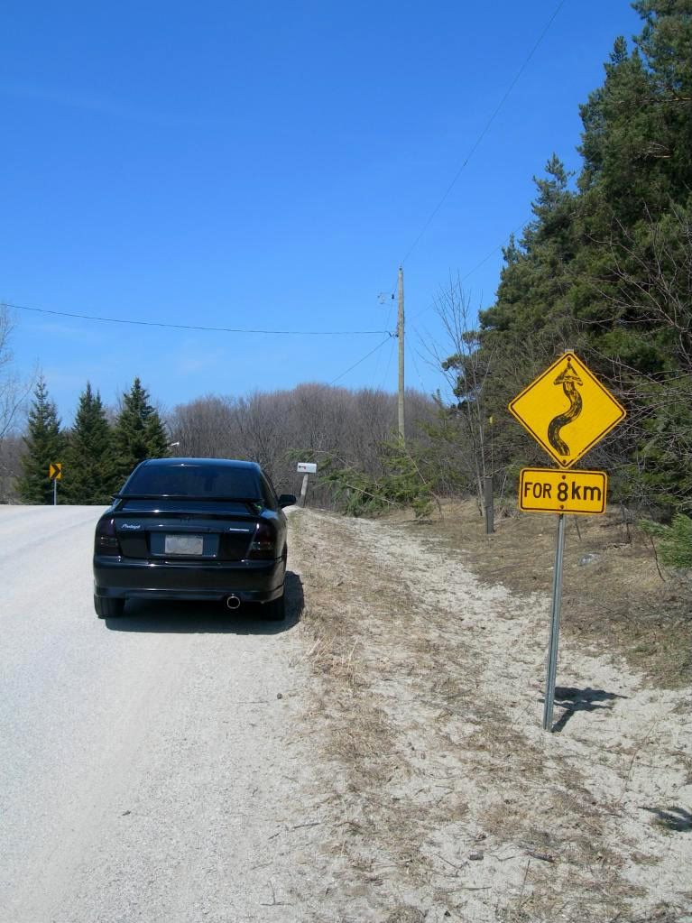 DSCN4296.jpg