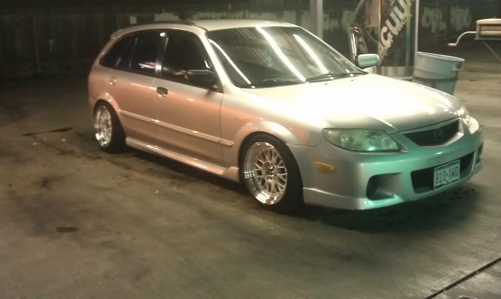 IMAG0683.jpg