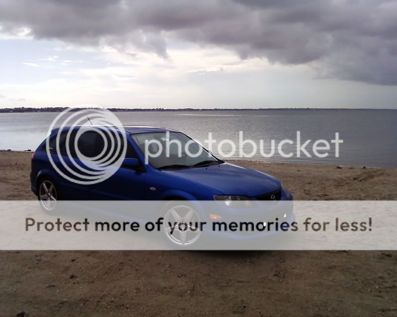 beach.jpg