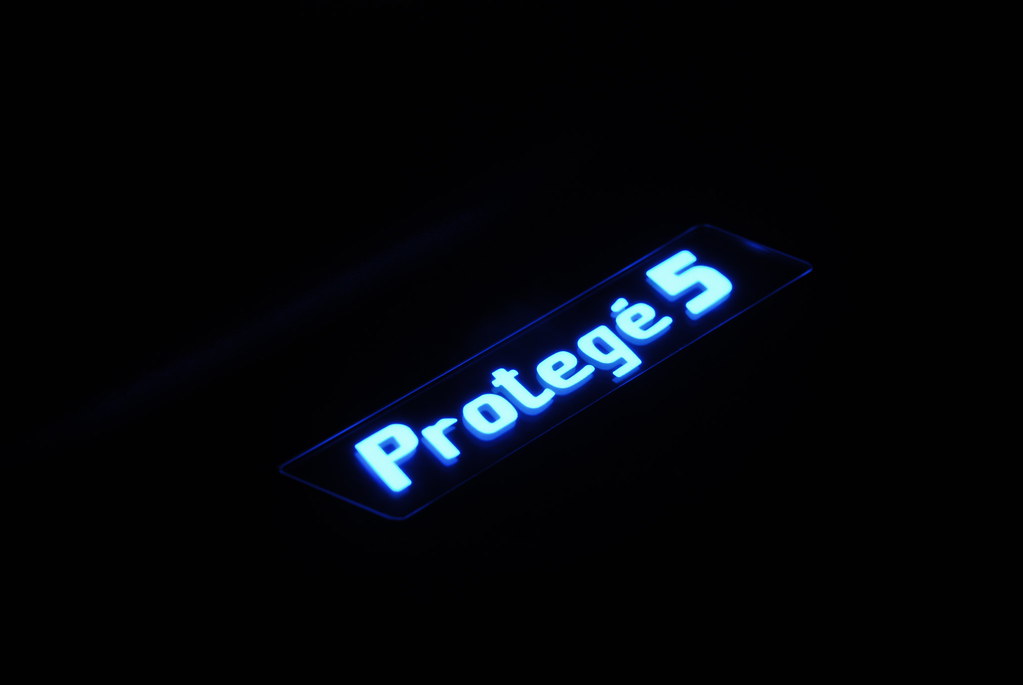 3705477081_13160ac444_b.jpg