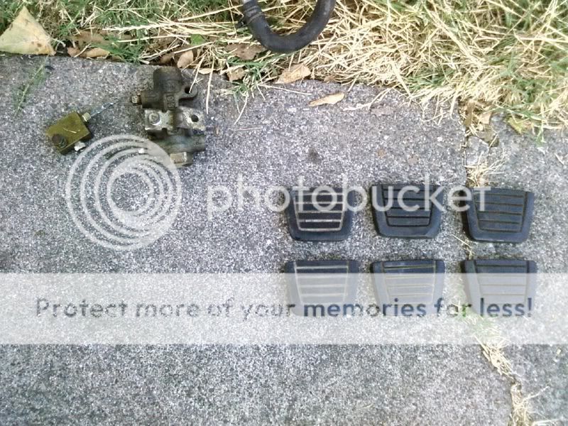 PedalsProportioningvalve.jpg