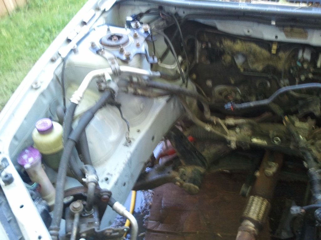 zX2SLLih.jpg
