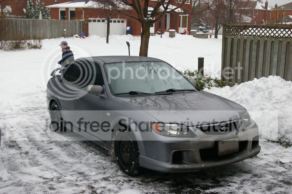 Winter1.jpg