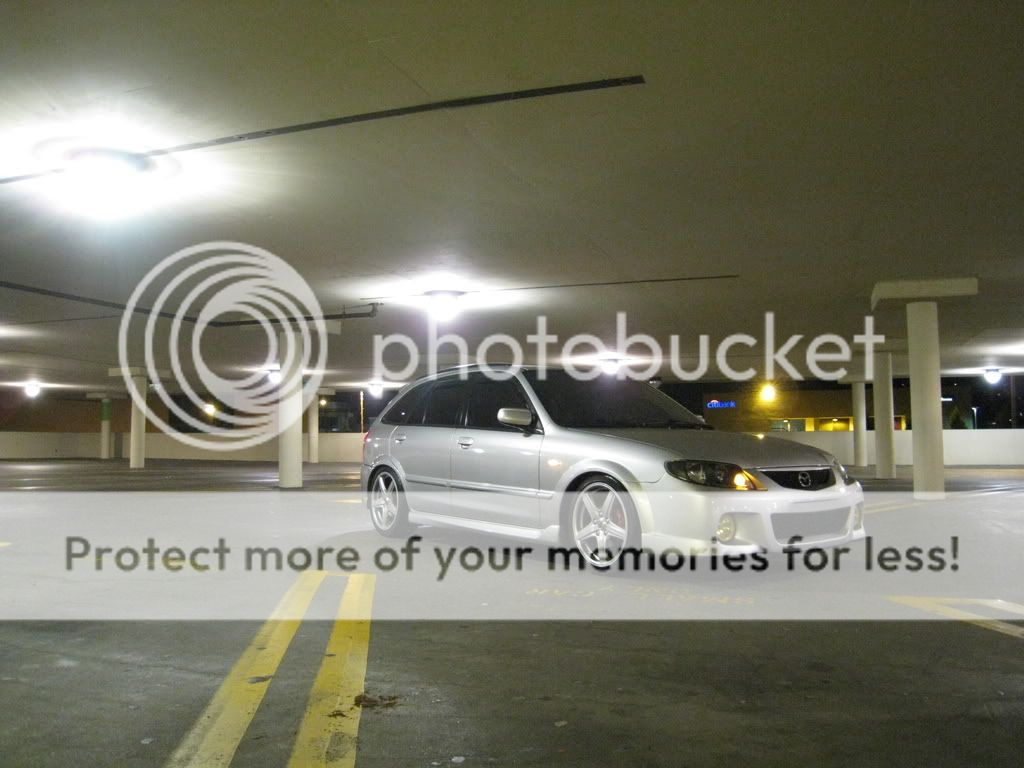 08-16mallside.jpg