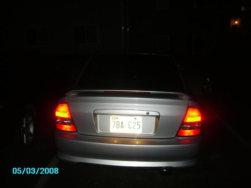 PICT2517.jpg