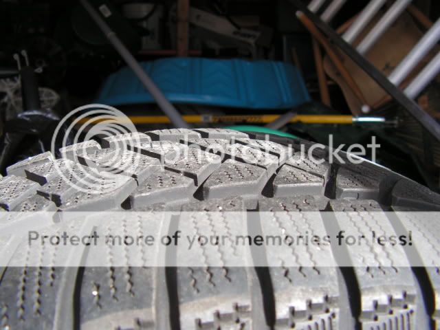 PICT0054.jpg