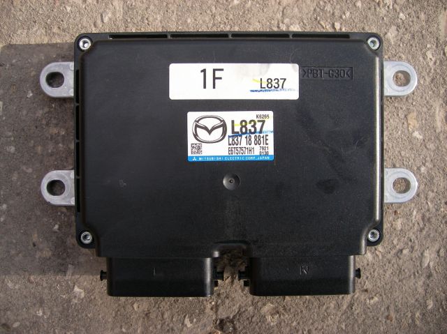 Mazda6ecu.jpg