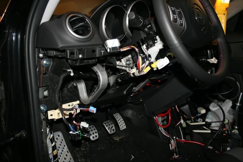 Turbo_timer_install002.jpg