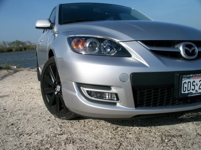 carpics023.jpg