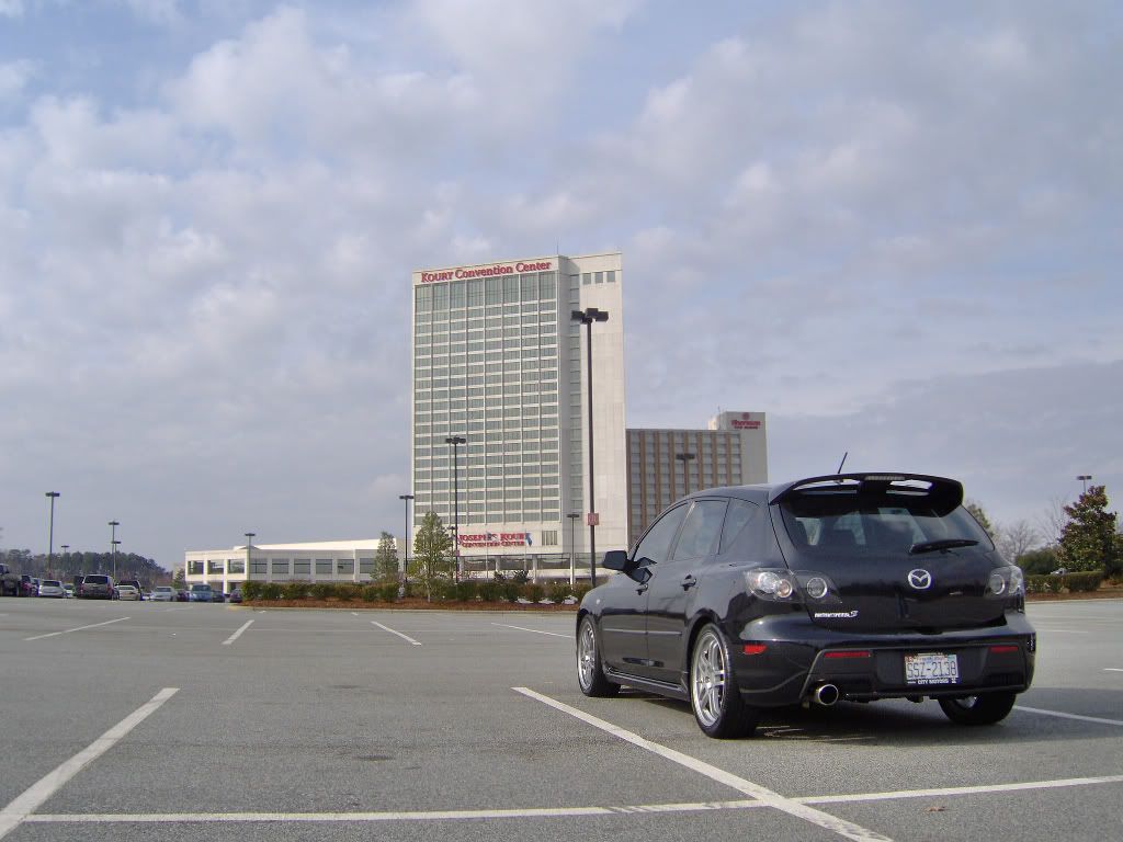 HPIM0919.jpg