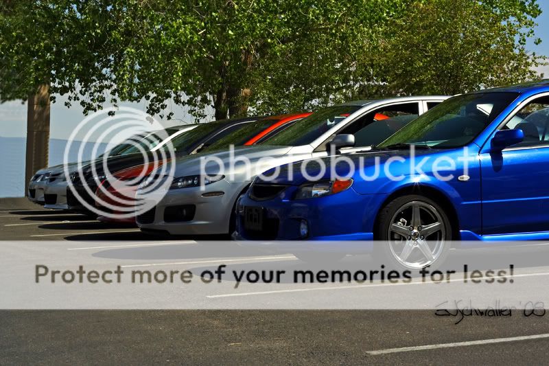 GroupCars2resize.jpg